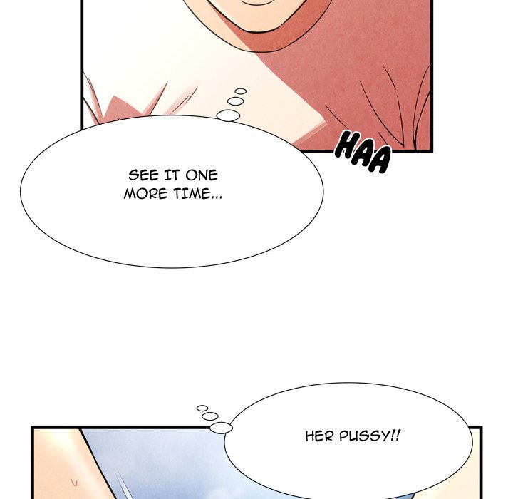 Deep Hell Chapter 26 image 22