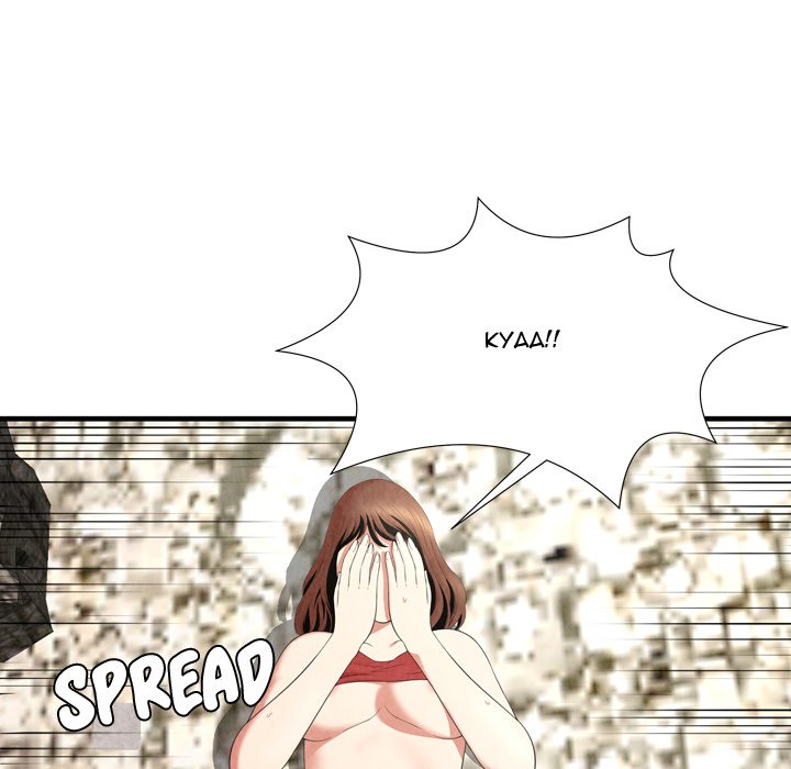 Deep Hell Chapter 26 image 24