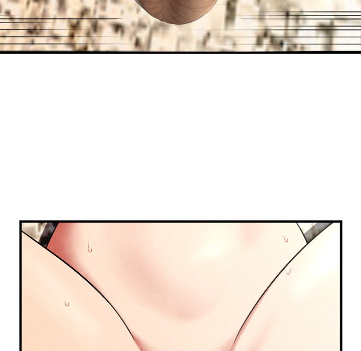 Deep Hell Chapter 26 image 26