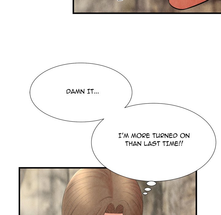 Deep Hell Chapter 26 image 28