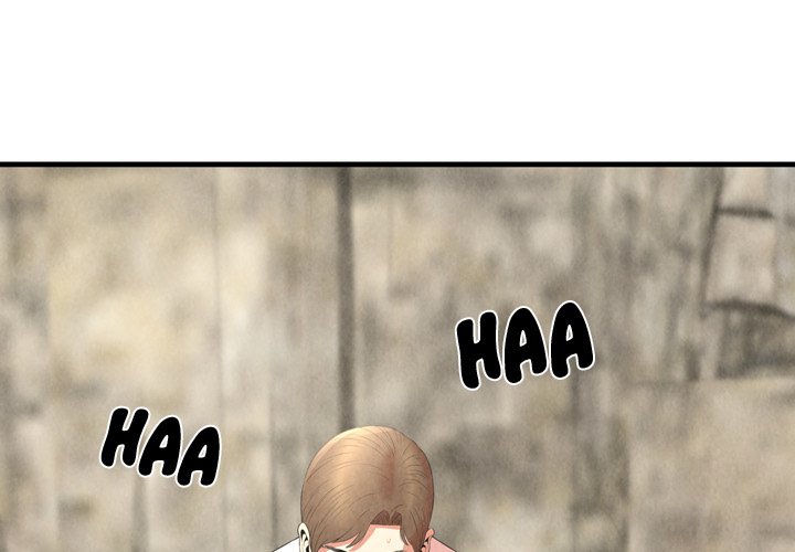 Deep Hell Chapter 26 image 2
