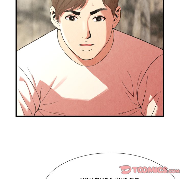 Deep Hell Chapter 26 image 29