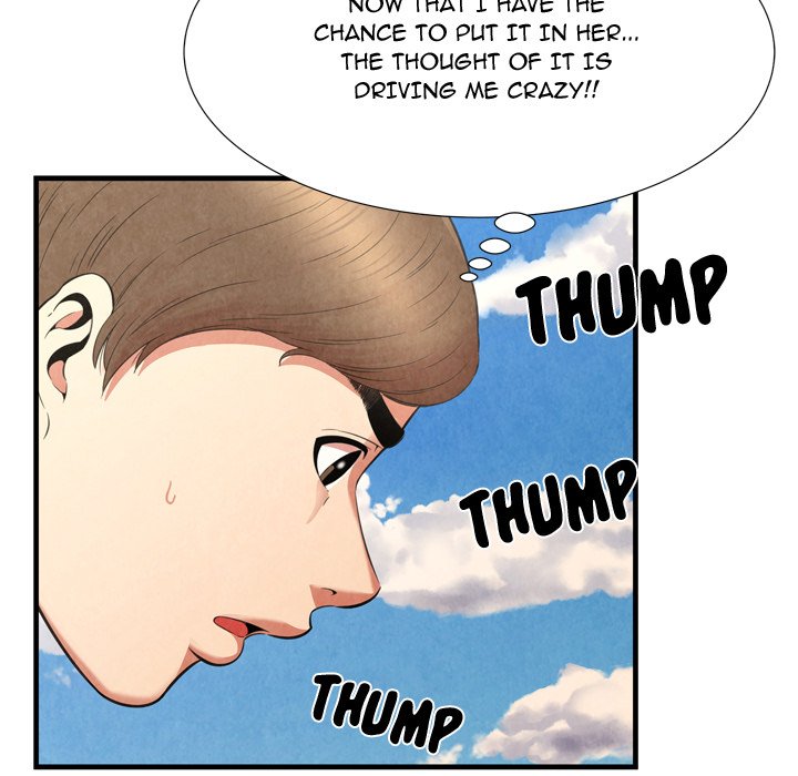 Deep Hell Chapter 26 image 30