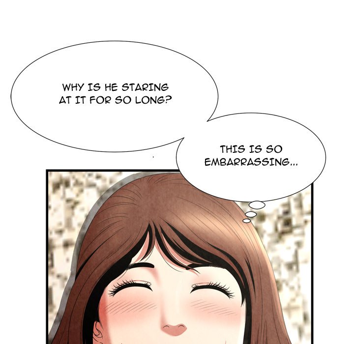 Deep Hell Chapter 26 image 31