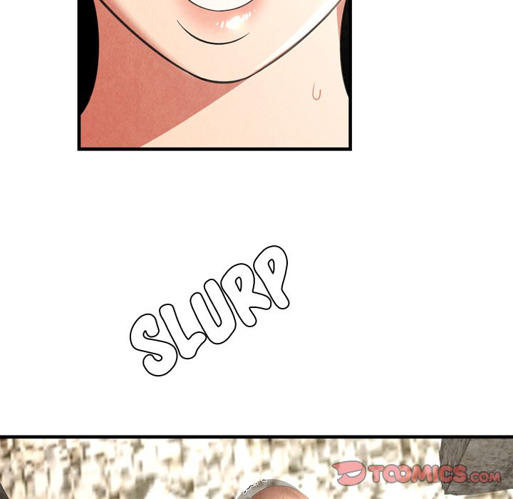 Deep Hell Chapter 26 image 33