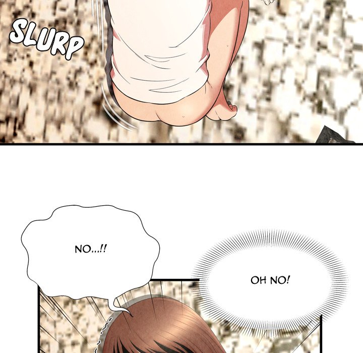 Deep Hell Chapter 26 image 35