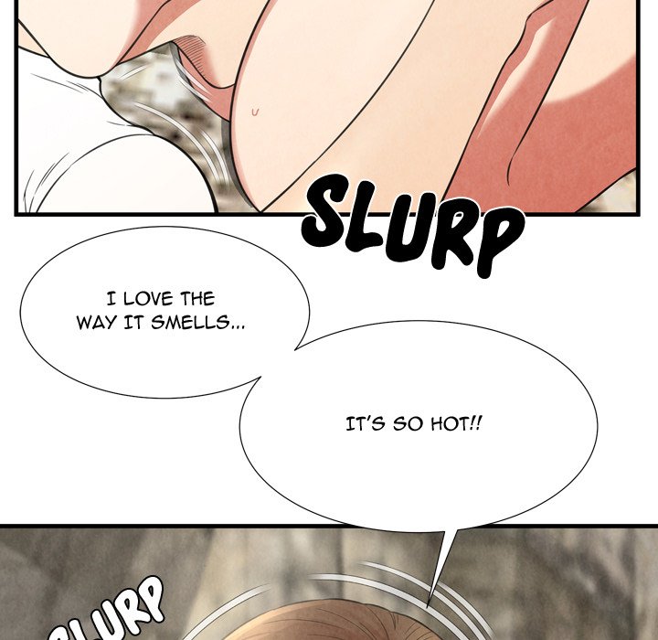 Deep Hell Chapter 26 image 38