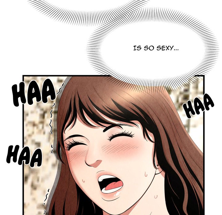 Deep Hell Chapter 26 image 40