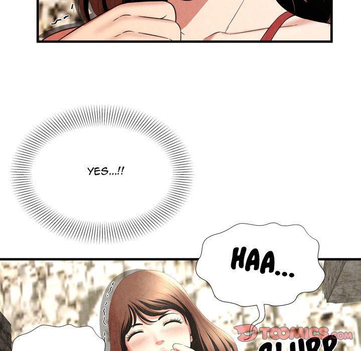 Deep Hell Chapter 26 image 41