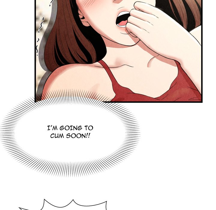 Deep Hell Chapter 26 image 46