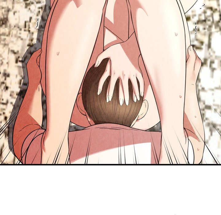 Deep Hell Chapter 26 image 48
