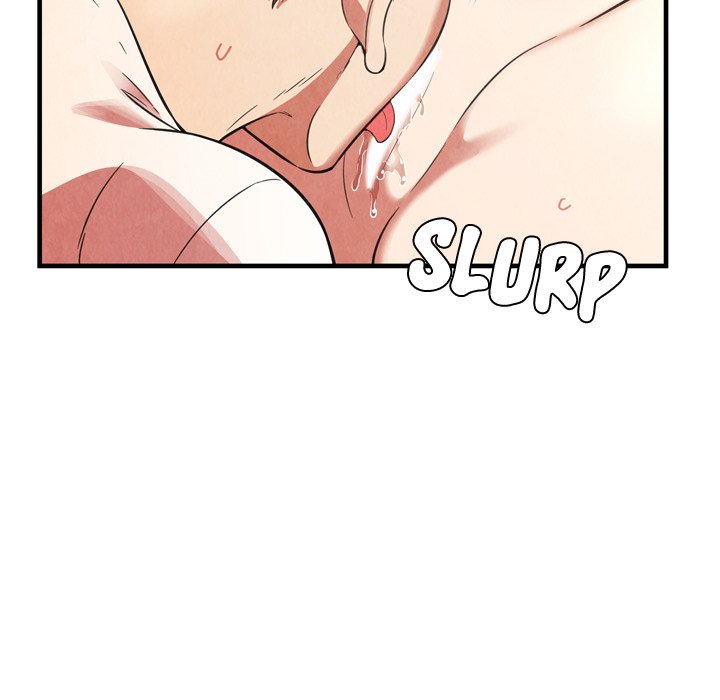Deep Hell Chapter 26 image 50