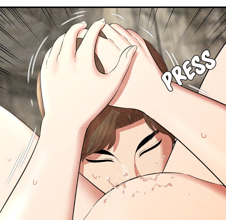 Deep Hell Chapter 26 image 51