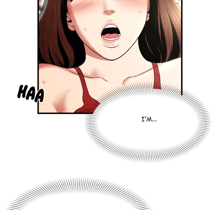 Deep Hell Chapter 26 image 53
