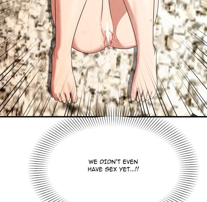 Deep Hell Chapter 26 image 55