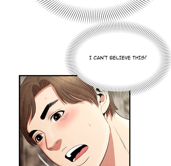 Deep Hell Chapter 26 image 56