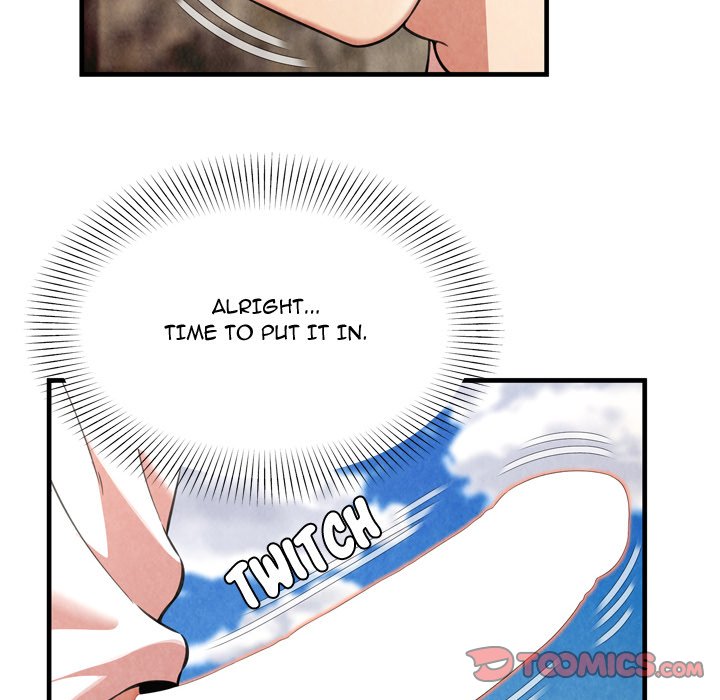 Deep Hell Chapter 26 image 57