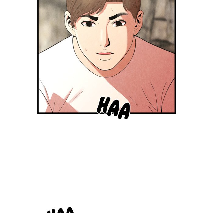 Deep Hell Chapter 26 image 5