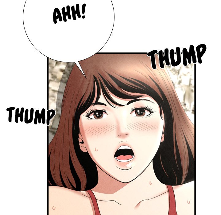 Deep Hell Chapter 26 image 60