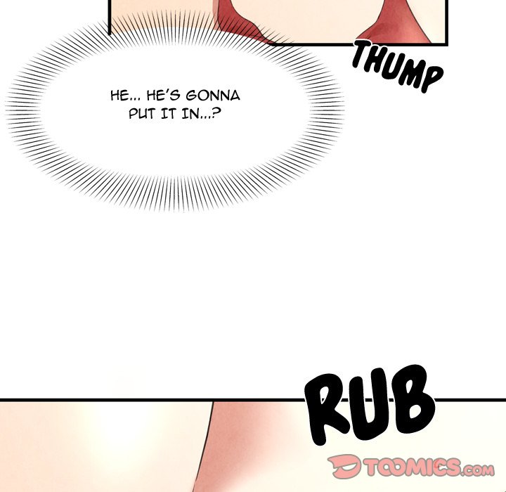 Deep Hell Chapter 26 image 61
