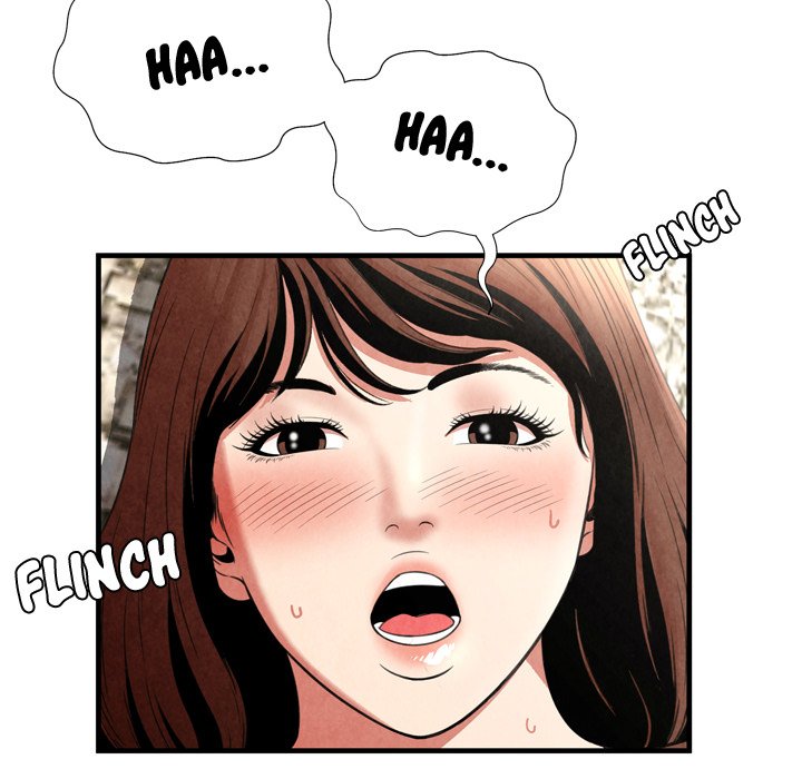 Deep Hell Chapter 26 image 63