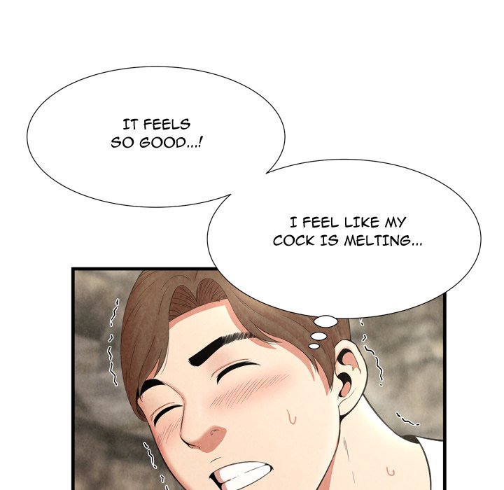 Deep Hell Chapter 26 image 64