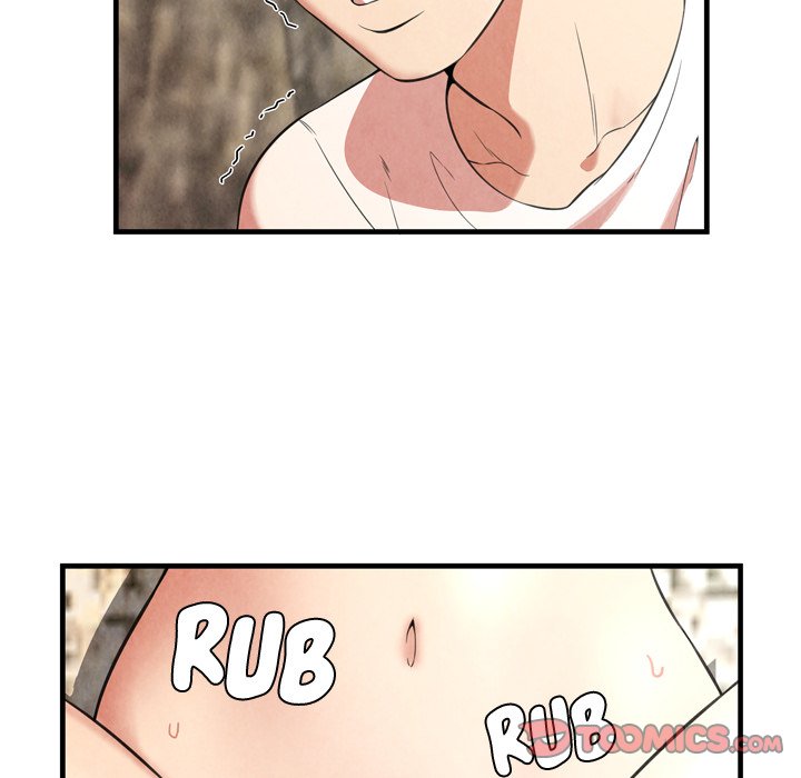 Deep Hell Chapter 26 image 65