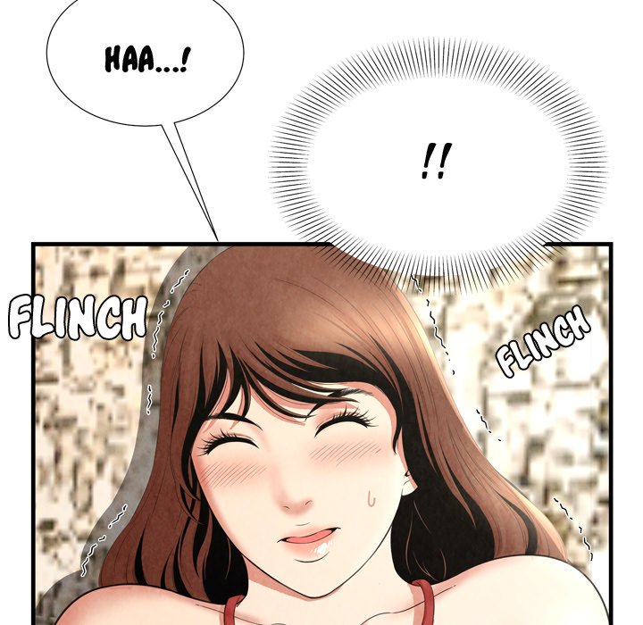 Deep Hell Chapter 26 image 67