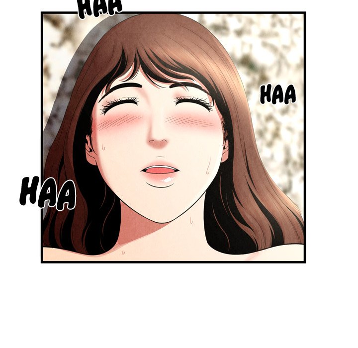 Deep Hell Chapter 26 image 6