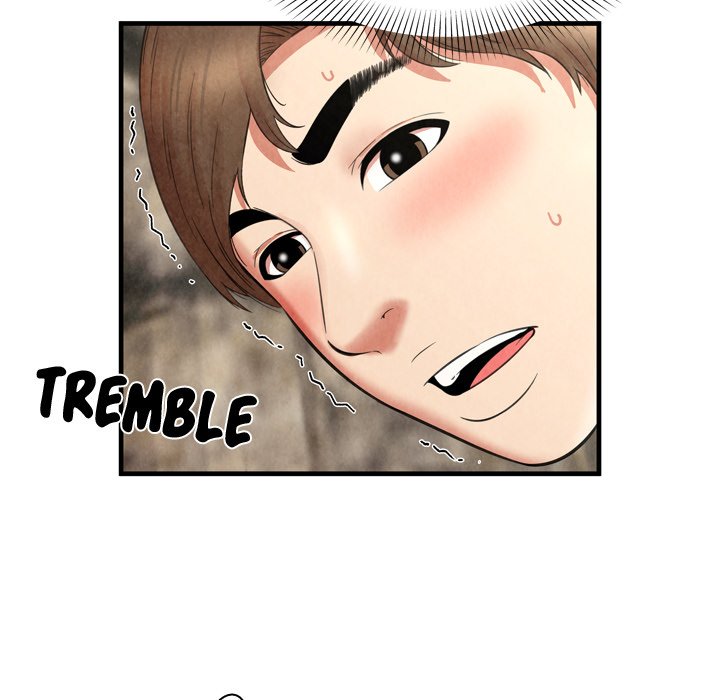 Deep Hell Chapter 26 image 69
