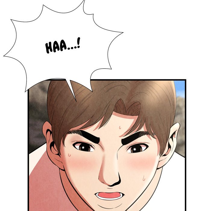 Deep Hell Chapter 26 image 71