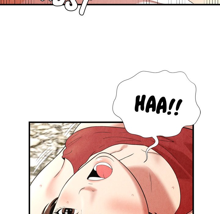 Deep Hell Chapter 26 image 74