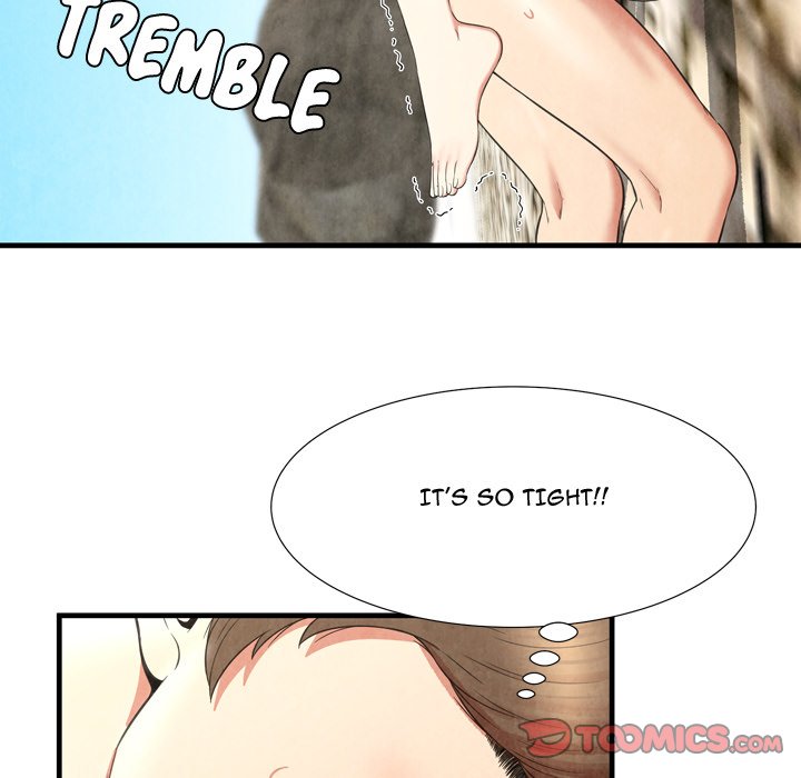Deep Hell Chapter 26 image 77