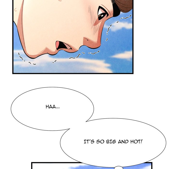 Deep Hell Chapter 26 image 78