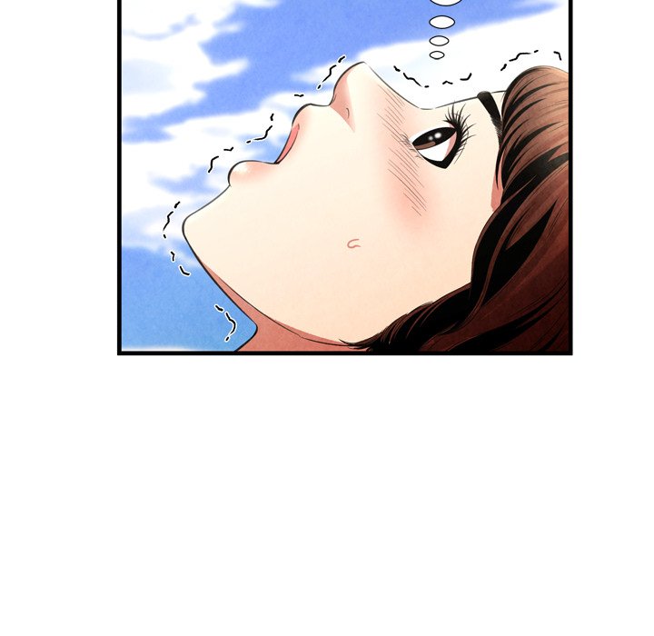 Deep Hell Chapter 26 image 79