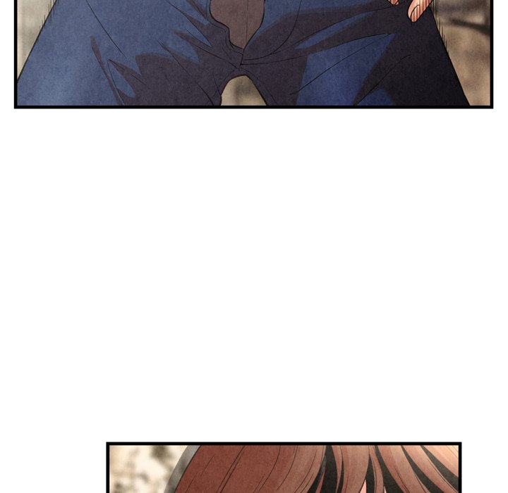 Deep Hell Chapter 26 image 8