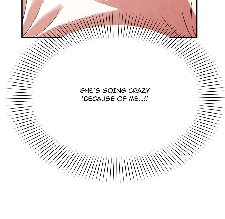Deep Hell Chapter 26 image 90