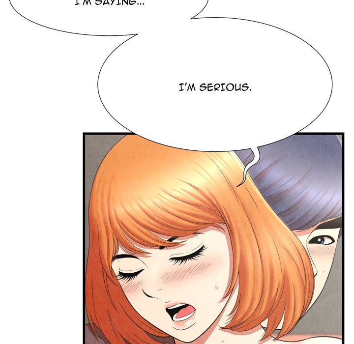 Deep Hell Chapter 27 image 10
