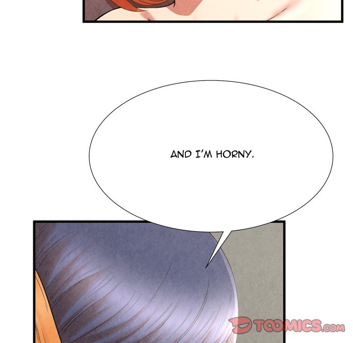 Deep Hell Chapter 27 image 11