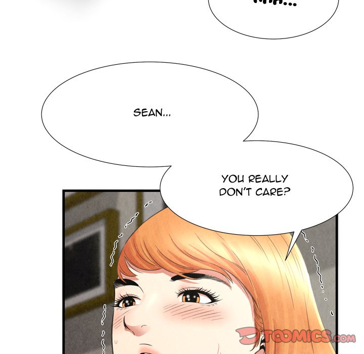 Deep Hell Chapter 27 image 17