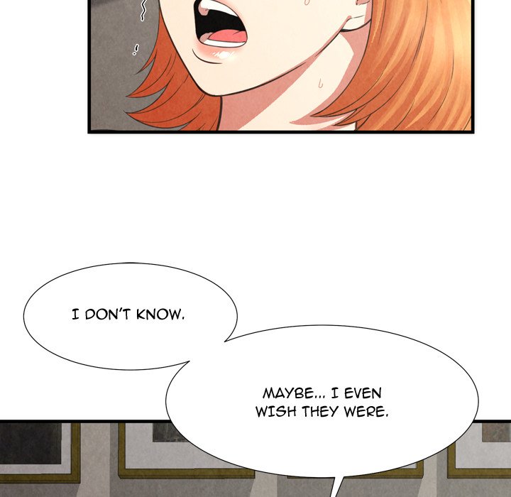 Deep Hell Chapter 27 image 18