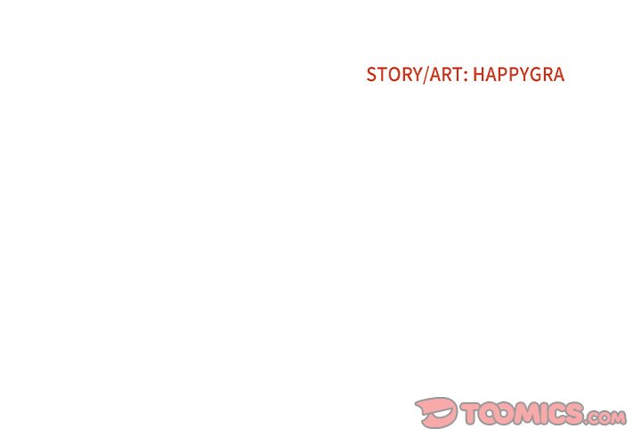 Deep Hell Chapter 27 image 1