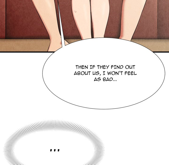 Deep Hell Chapter 27 image 20