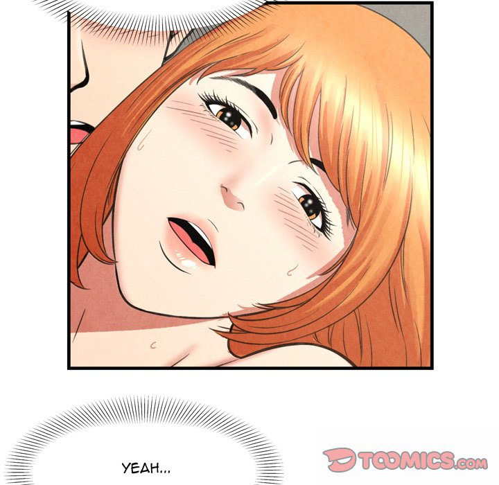 Deep Hell Chapter 27 image 21