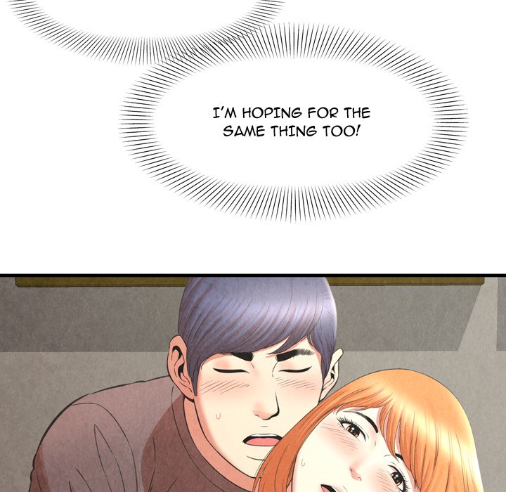 Deep Hell Chapter 27 image 22