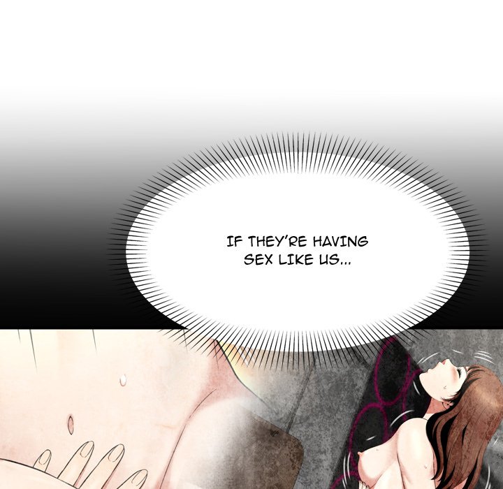 Deep Hell Chapter 27 image 24