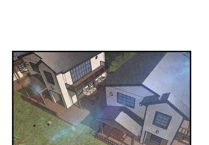 Deep Hell Chapter 27 image 2