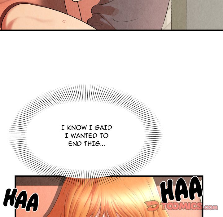 Deep Hell Chapter 27 image 33