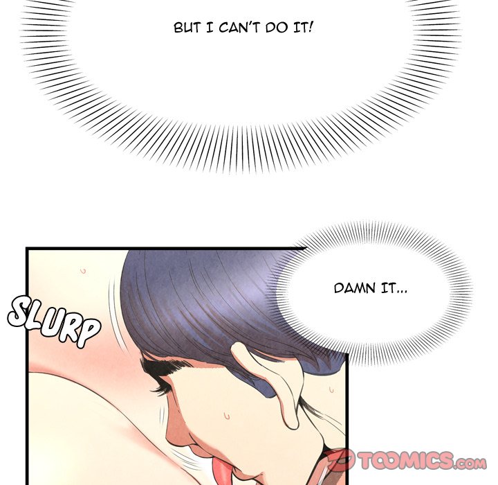 Deep Hell Chapter 27 image 35