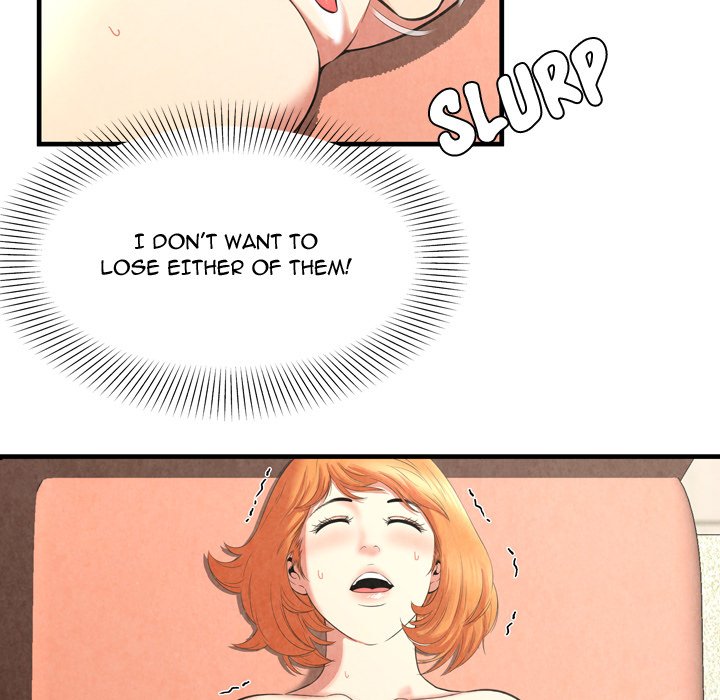 Deep Hell Chapter 27 image 36